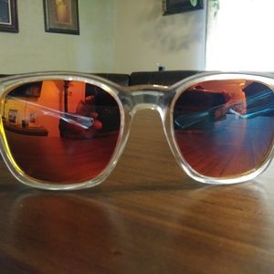 EyeWear Sunglasses